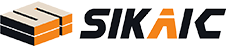 ES.SIKAIC